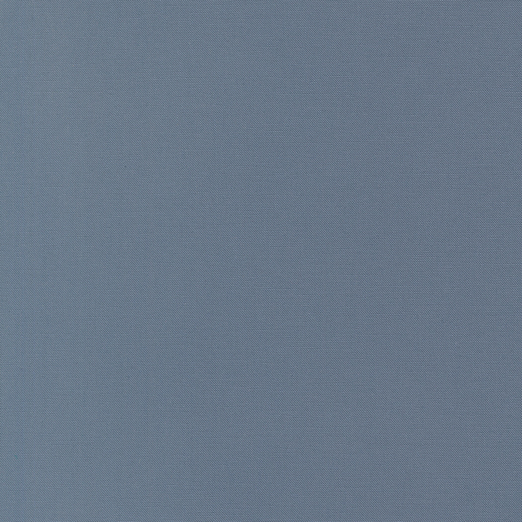 9900-474 Denim, Bella Solids 1/2m