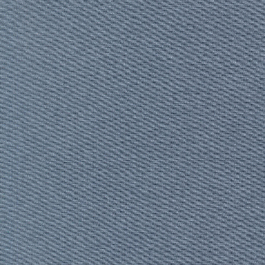 9900-474 Denim, Bella Solids 1/2m