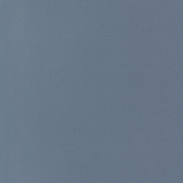 9900-474 Denim, Bella Solids 1/2m