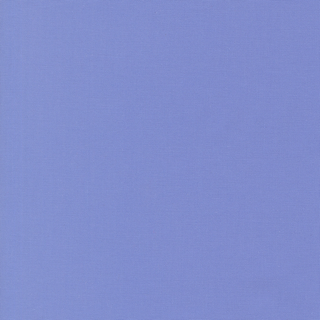 9900-475 Blue Jay, Bella Solids 1/2m