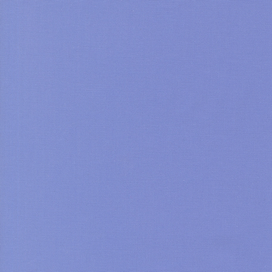 9900-475 Blue Jay, Bella Solids 1/2m