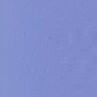 9900-475 Blue Jay, Bella Solids 1/2m