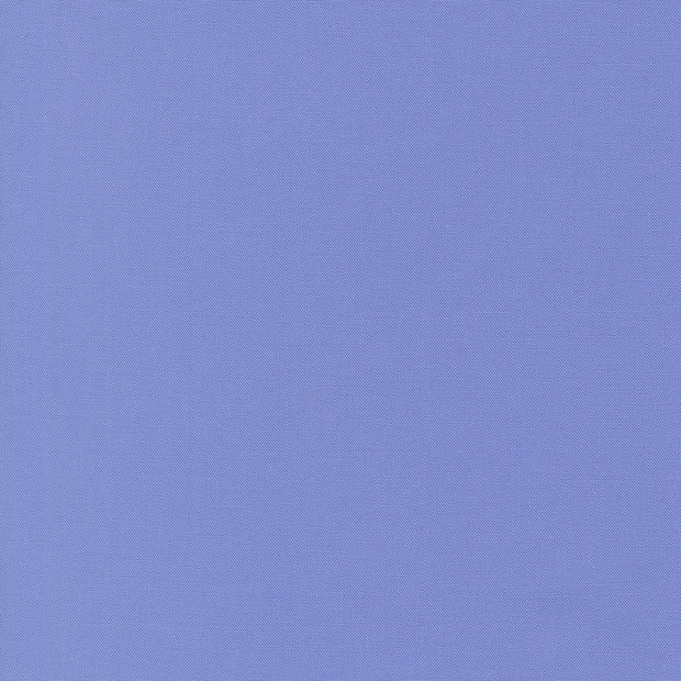 9900-475 Blue Jay, Bella Solids 1/2m
