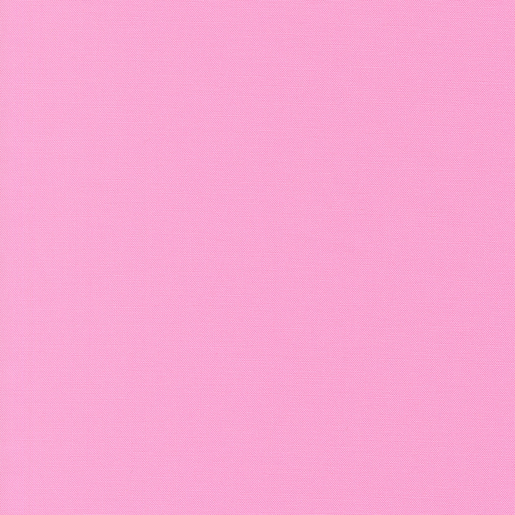 9900-476 Plum Blossom, Bella Solids 1/2m