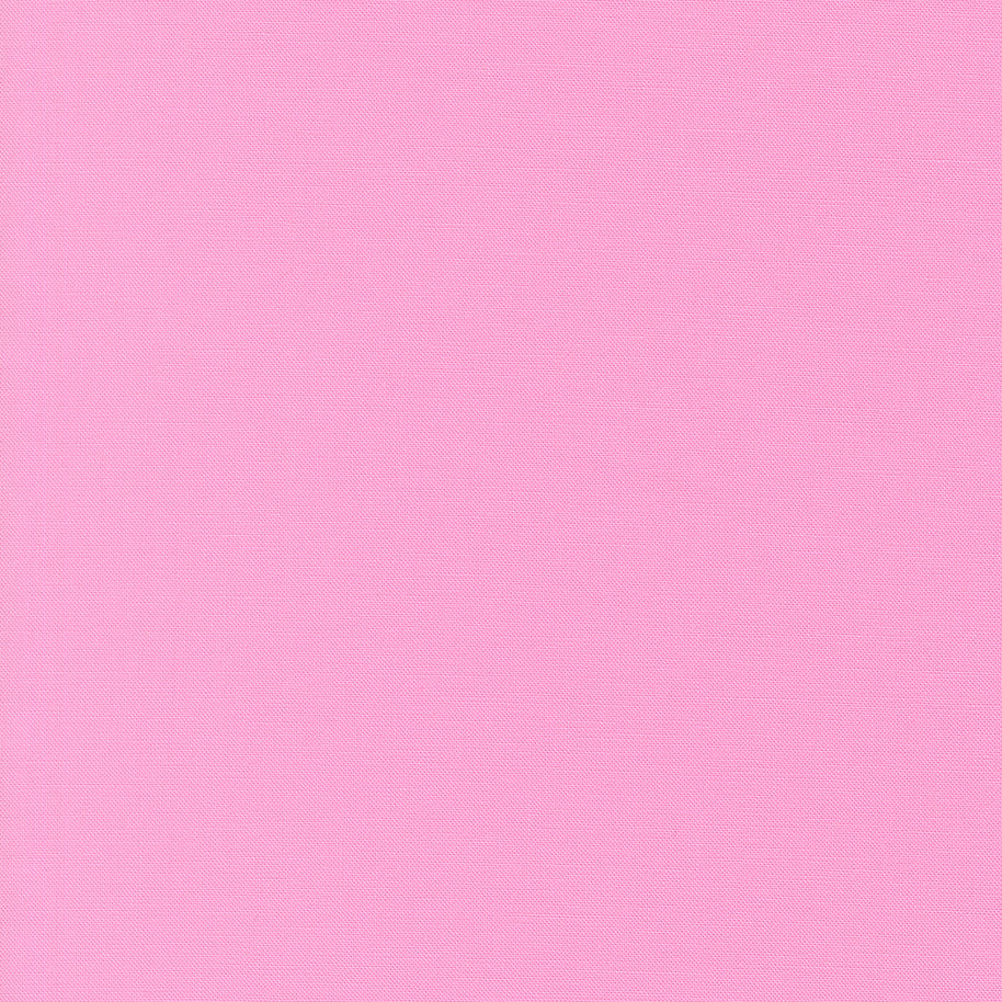 9900-476 Plum Blossom, Bella Solids 1/2m