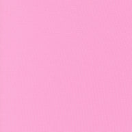9900-476 Plum Blossom, Bella Solids 1/2m