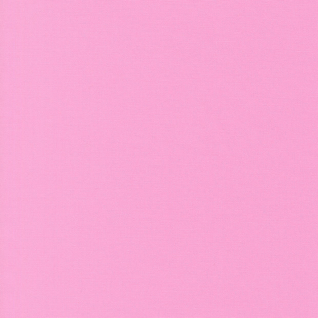 9900-476 Plum Blossom, Bella Solids 1/2m
