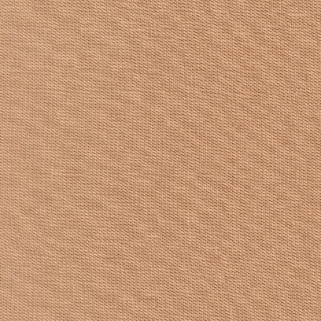 9900-477 Fawn, Bella Solids 1/2m
