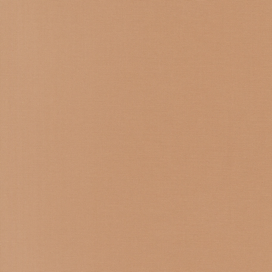 9900-477 Fawn, Bella Solids 1/2m
