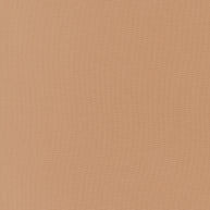 9900-477 Fawn, Bella Solids 1/2m