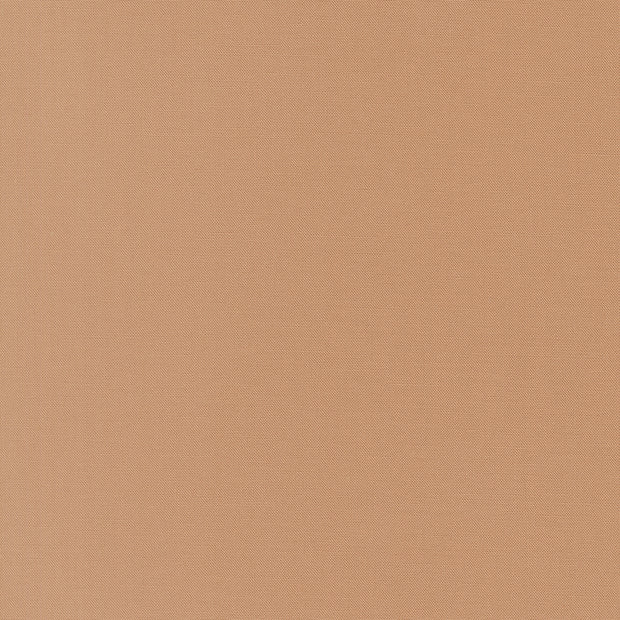 9900-477 Fawn, Bella Solids 1/2m