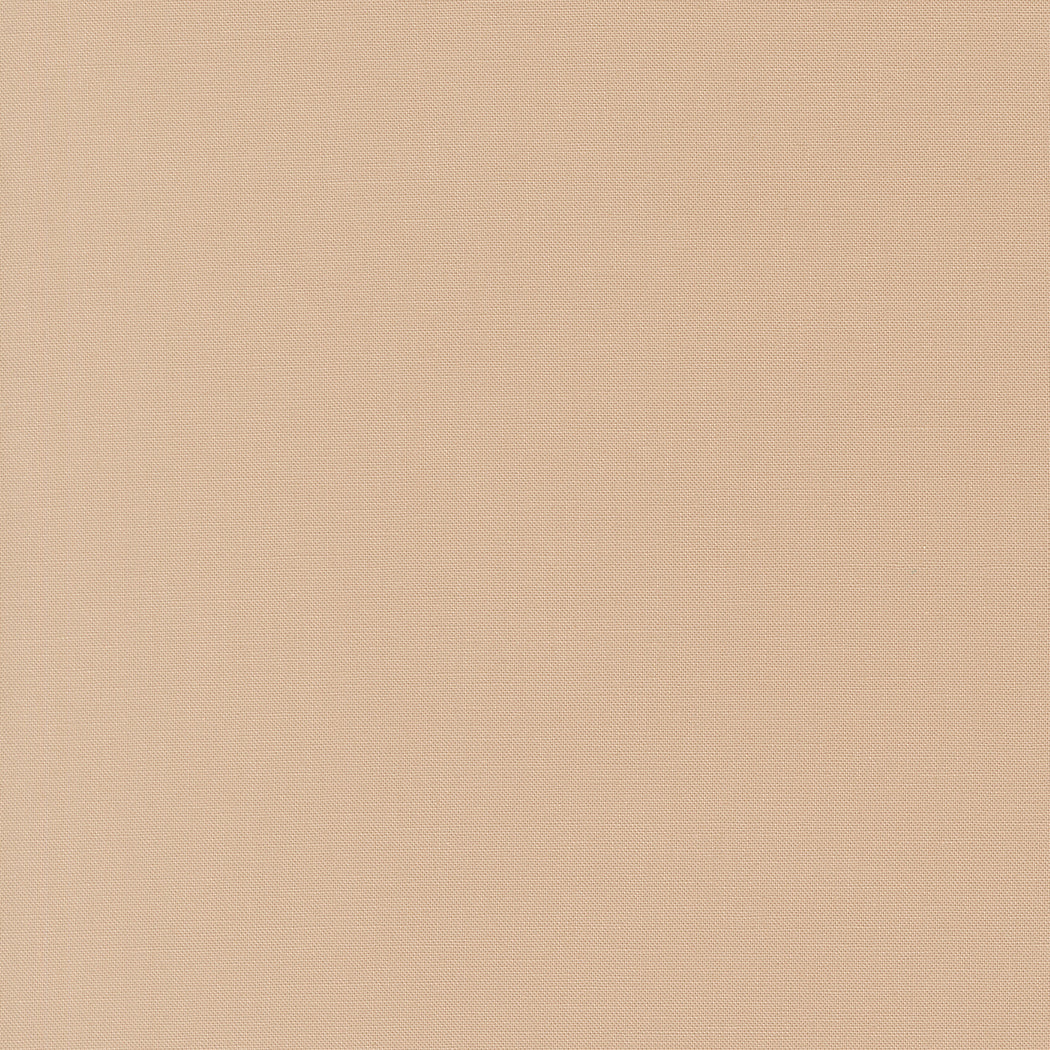 9900-478 Cobblestone, Bella Solids 1/2m