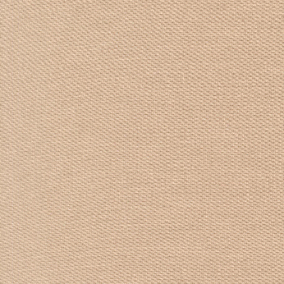 9900-478 Cobblestone, Bella Solids 1/2m
