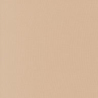 9900-478 Cobblestone, Bella Solids 1/2m