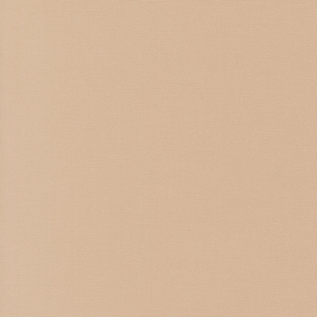 9900-478 Cobblestone, Bella Solids 1/2m