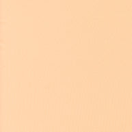 9900-479 Apricot, Bella Solids 1/2m