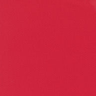 9900-47 Scarlet, Bella Solids 1/2m
