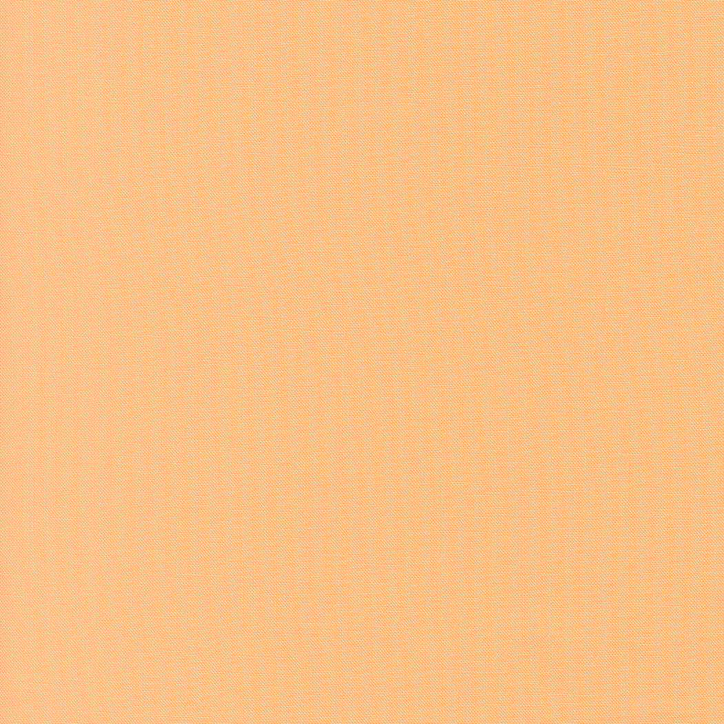 9900-480 Peach Fizz, Bella Solids 1/2m