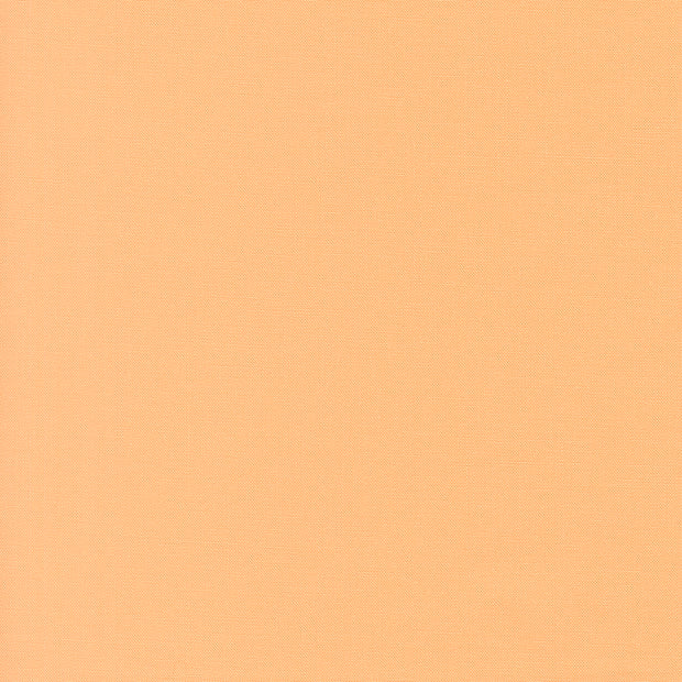 9900-480 Peach Fizz, Bella Solids 1/2m