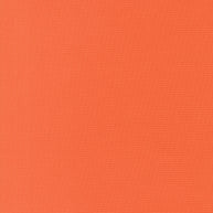 9900-481 Nectarine, Bella Solids 1/2m