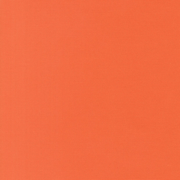 9900-481 Nectarine, Bella Solids 1/2m