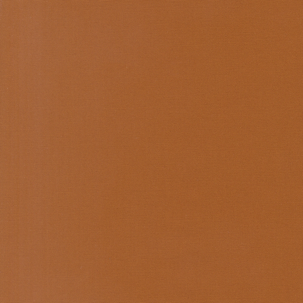 9900-482 Sepia, Bella Solids 1/2m