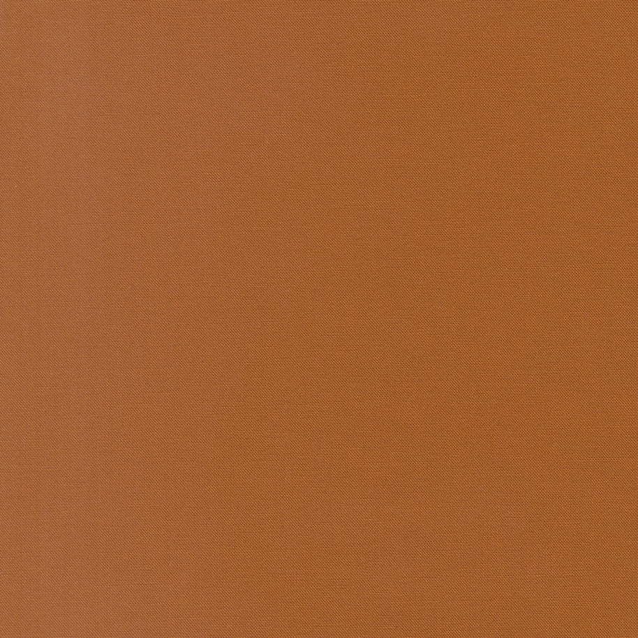 9900-482 Sepia, Bella Solids 1/2m