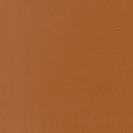 9900-482 Sepia, Bella Solids 1/2m