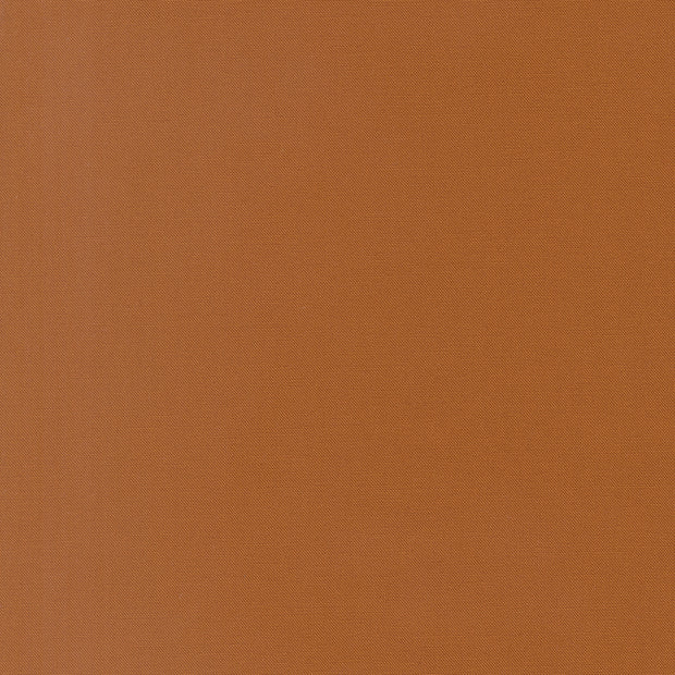 9900-482 Sepia, Bella Solids 1/2m