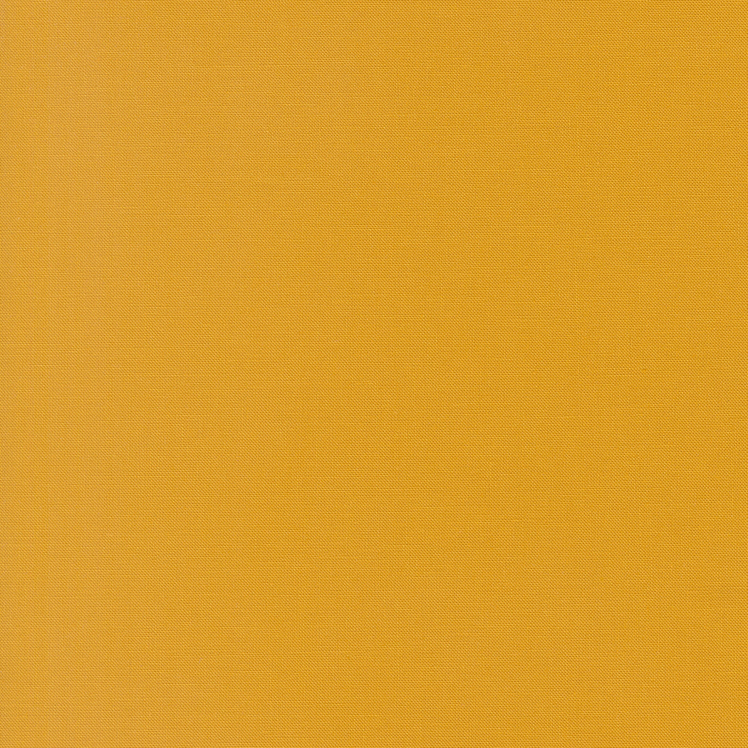 9900-483 Goldrush, Bella Solids 1/2m