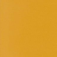 9900-483 Goldrush, Bella Solids 1/2m