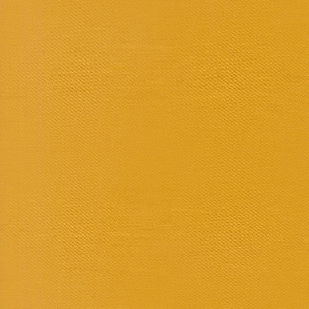 9900-483 Goldrush, Bella Solids 1/2m