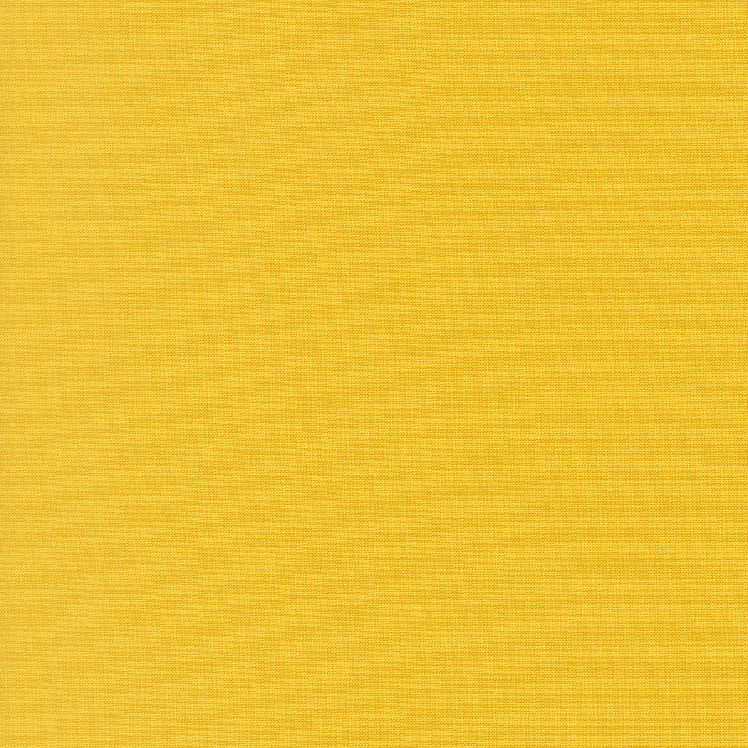 9900-484 Zest, Bella Solids 1/2m