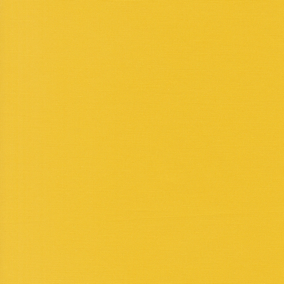 9900-484 Zest, Bella Solids 1/2m