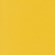 9900-484 Zest, Bella Solids 1/2m