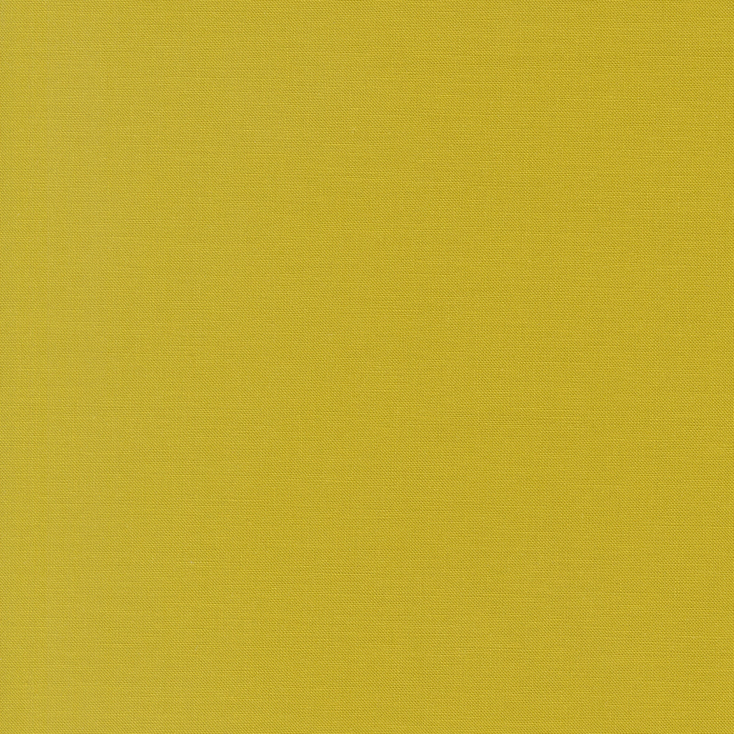 9900-485 Split Pea, Bella Solids 1/2m