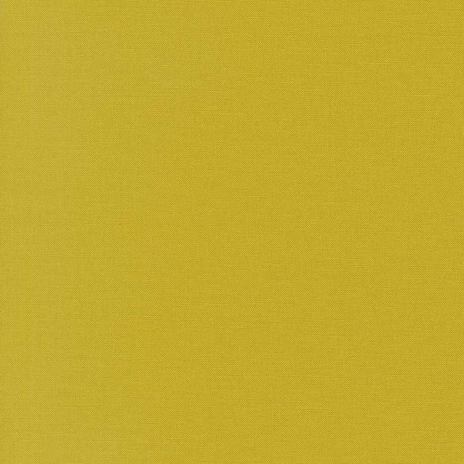 9900-485 Split Pea, Bella Solids 1/2m