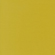 9900-485 Split Pea, Bella Solids 1/2m