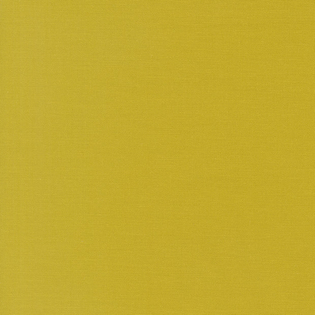 9900-485 Split Pea, Bella Solids 1/2m