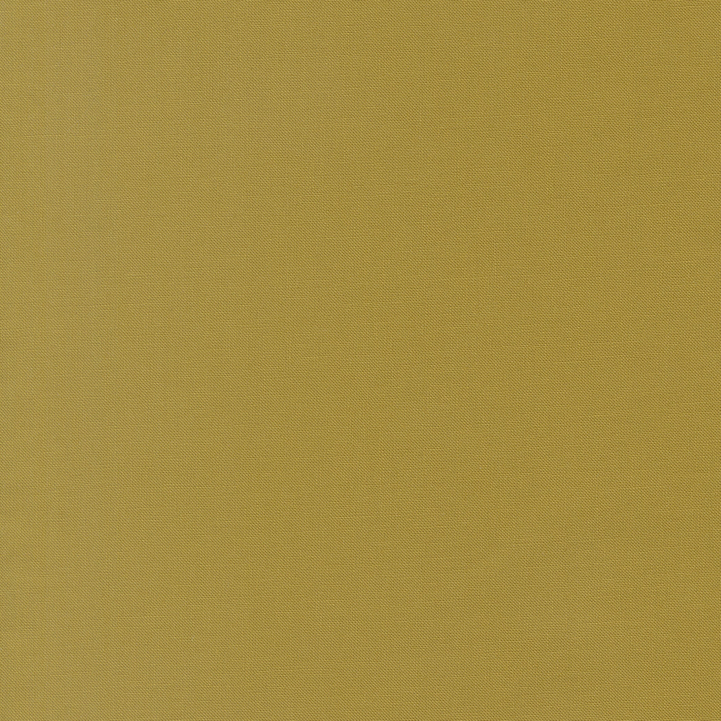 9900-486 Kelp, Bella Solids 1/2m
