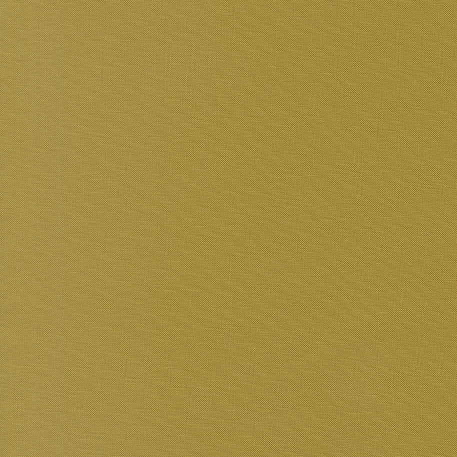 9900-486 Kelp, Bella Solids 1/2m