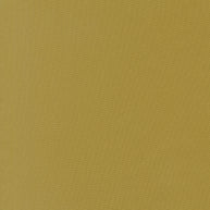 9900-486 Kelp, Bella Solids 1/2m