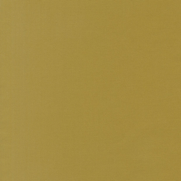 9900-486 Kelp, Bella Solids 1/2m