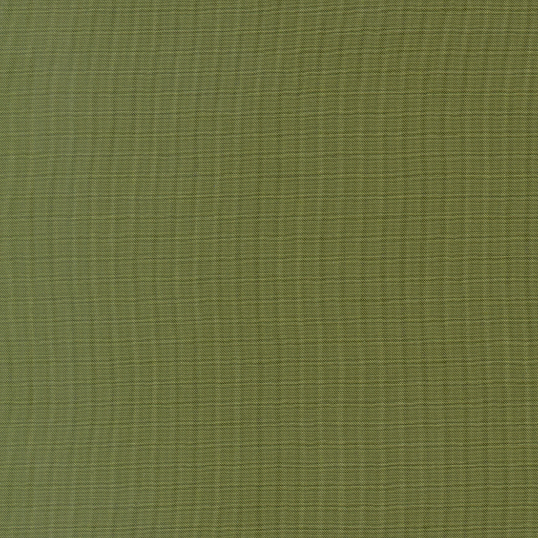 9900-487 Cypress, Bella Solids 1/2m