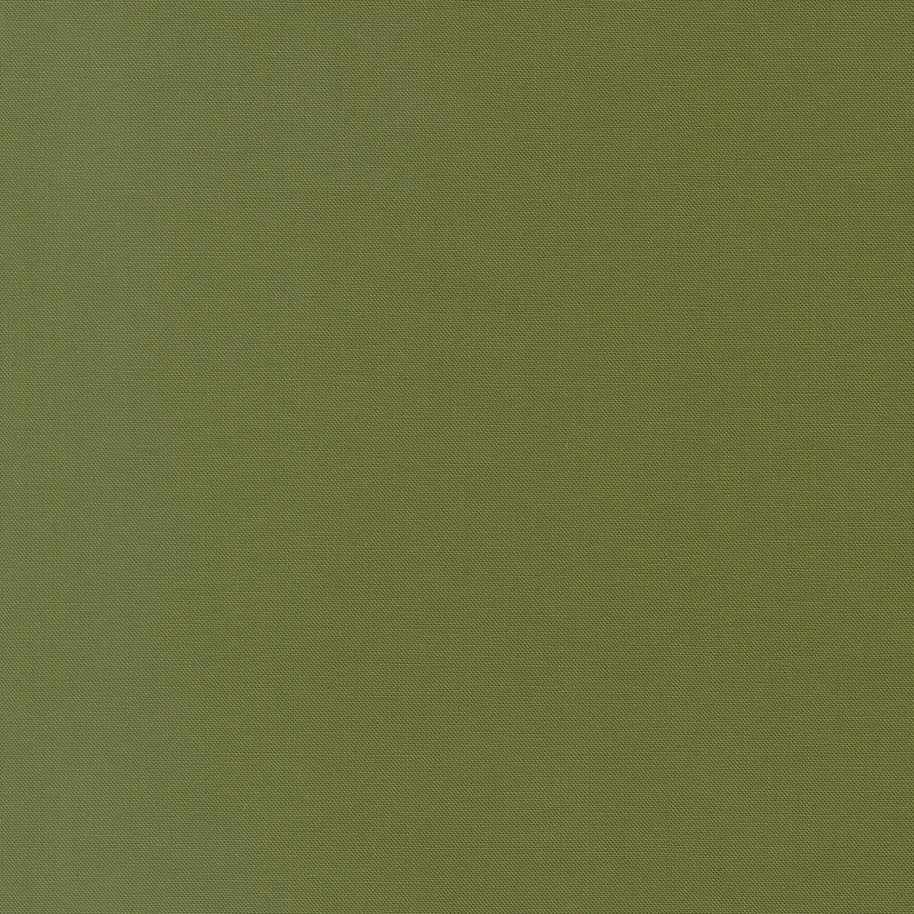 9900-487 Cypress, Bella Solids 1/2m