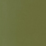 9900-487 Cypress, Bella Solids 1/2m