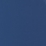 9900-048 Admiral Blue, Bella Solids 1/2m