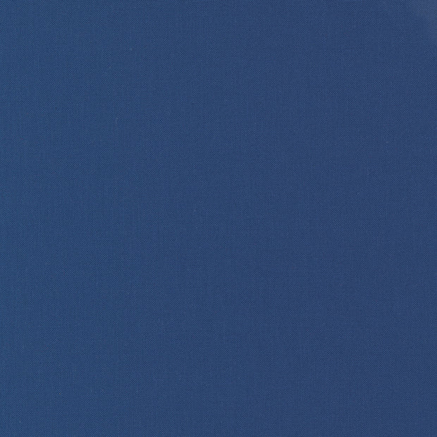 9900-048 Admiral Blue Bella Solids 1/2m