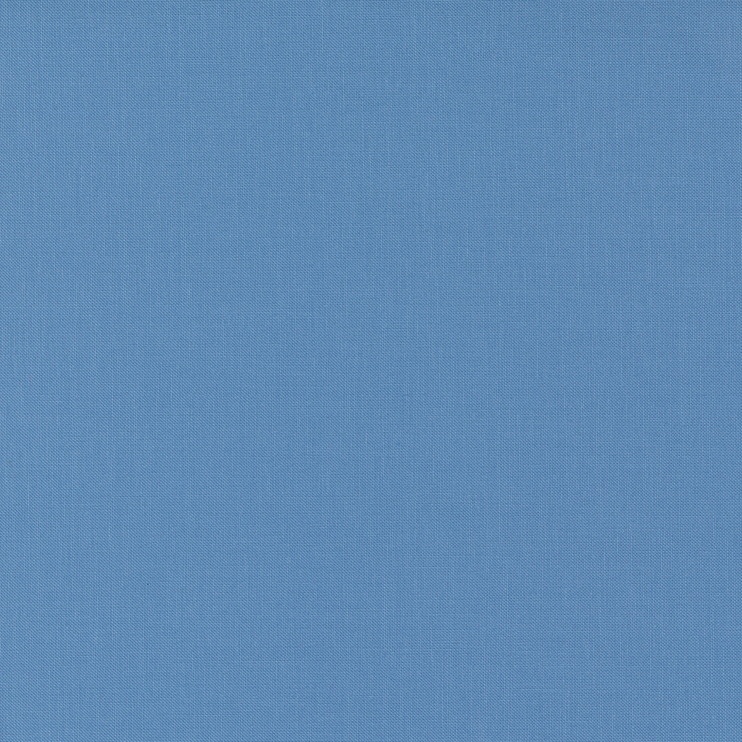 9900-049 French Blue Bella Solids 1/2m