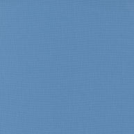 9900-049 French Blue Bella Solids 1/2m